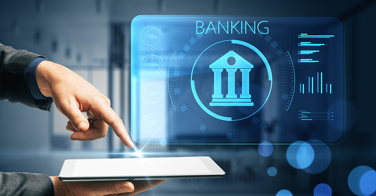 How To Protect Your Online Banking Information